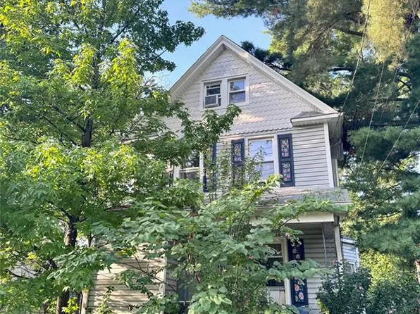 268 Midland Avenue, River Edge, NJ 07661