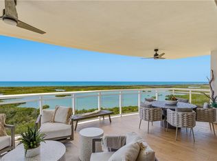 13925 Old Coast RD #1706, NAPLES, FL 34110