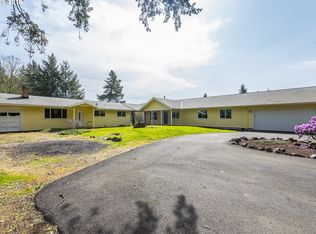 6470 SW Winters Rd, Cornelius, OR 97113