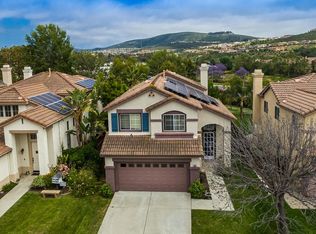 3505 Corte Ramon, Carlsbad, CA 92009