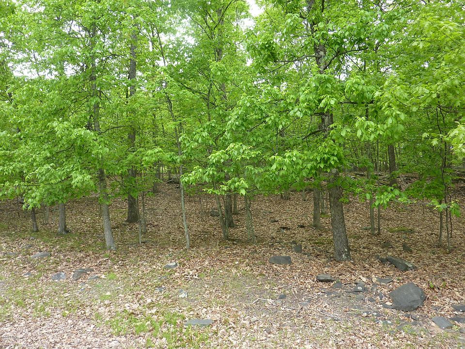 1st image of 104 Summit Ct
