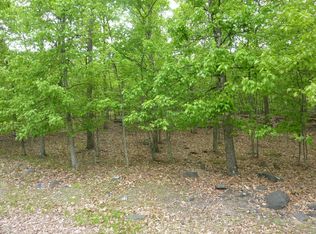 104 Summit Ct, Lackawaxen, PA 18435
