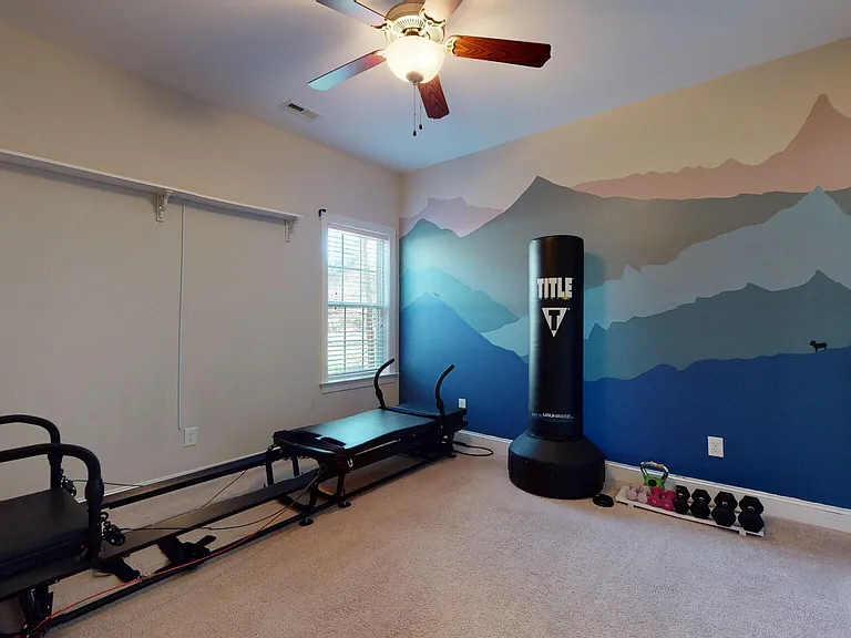 505 Pinehurst Cir — Photo 44