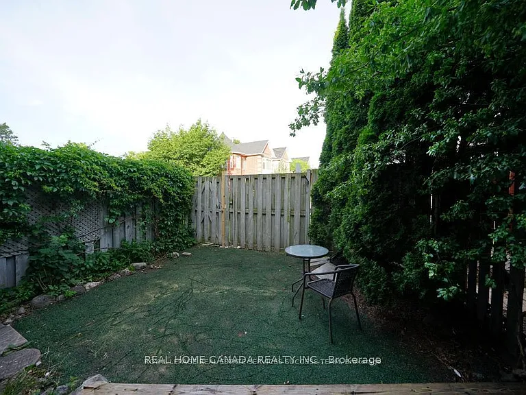 1240 Westview Ter #17 — Photo 20