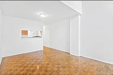 Rented by Mirador Real Estate