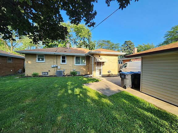 5th image of 16254 S Dobson Ave