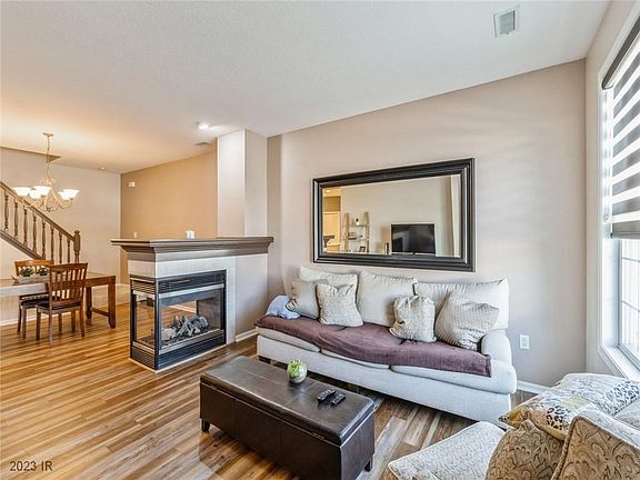 3rd image of 277 S 79th St Unit 207