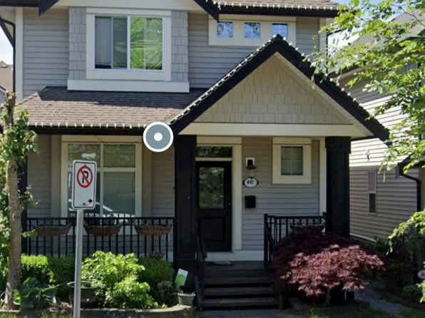 6187 150th St #Basement, Surrey, BC V3S 3H7