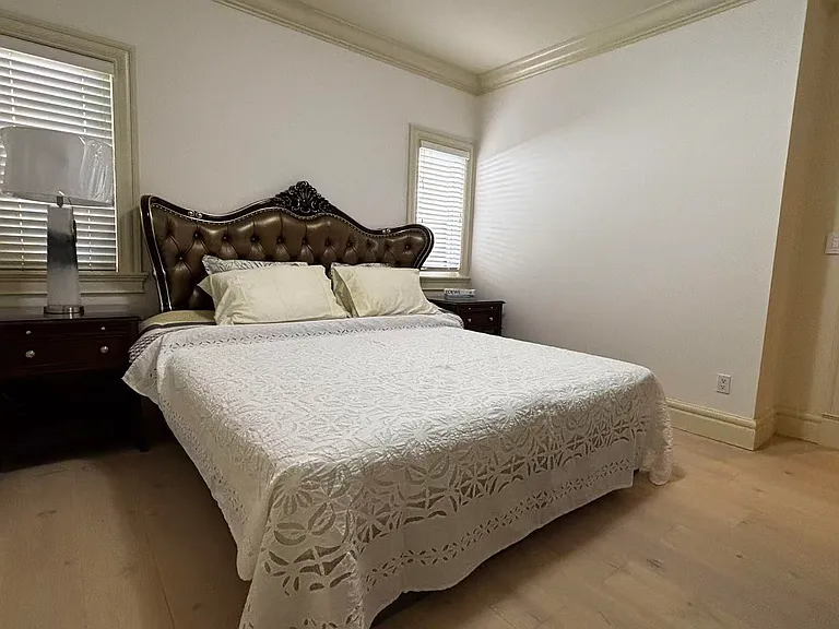 7428 Montana Rd #GROUND LEVEL — Photo 8