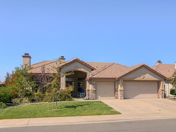 2nd image of 4440 Malana Way