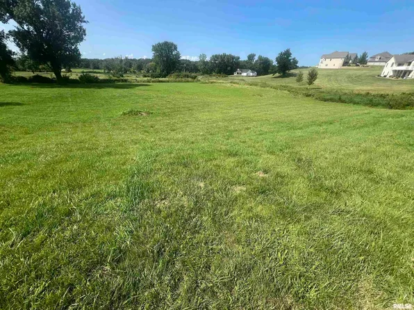 3081 Valley View Ct, Clinton, IA 52732