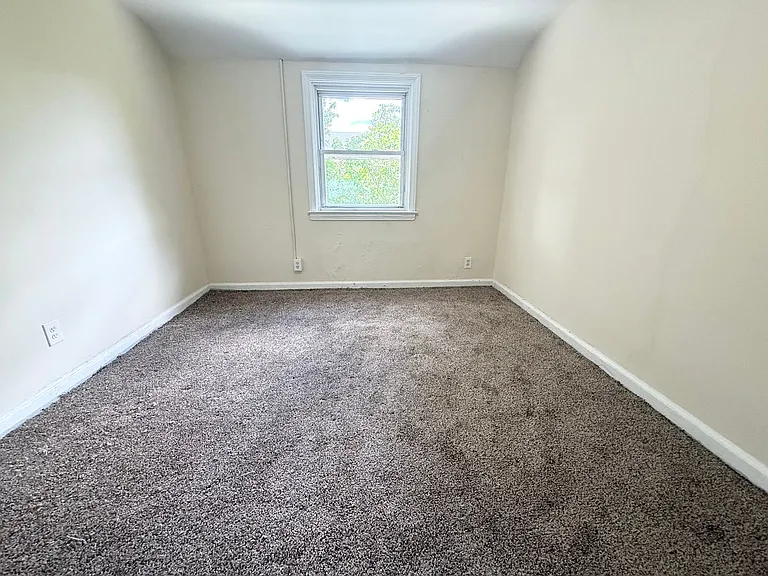 2717 Bethel Rd — Photo 21