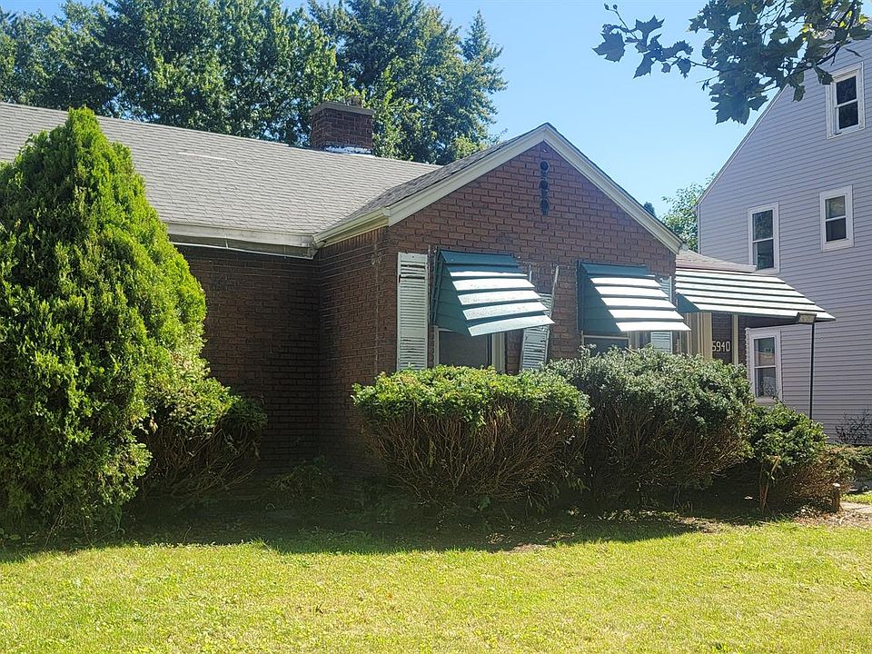 1st image of 5940 Hereford St