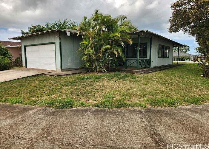 1st image of 91-1772 Lauo St