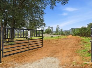 850 Old Long Valley Rd, Clearlake Oaks, CA 95423