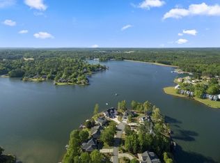 10058 E Foster Ct LOT 58, Villa Rica, GA 30180