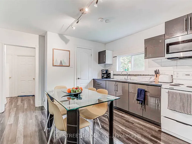 378 Drewry Ave — Photo 6