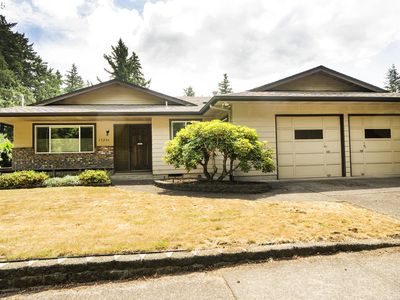 15236 SE Kelly St, Portland, OR, 97236