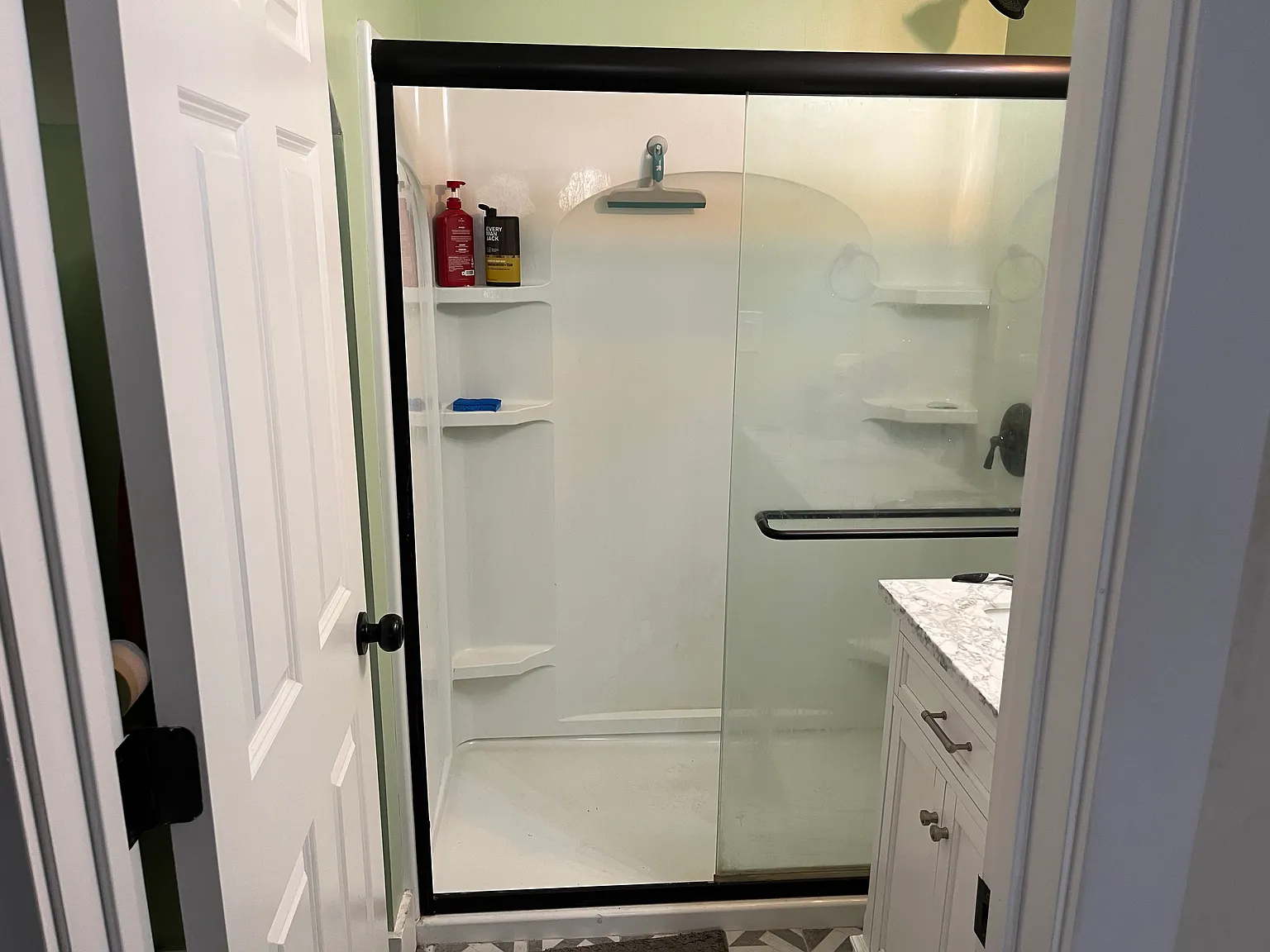 2 bed, 1000 sqft, $2,600 — Photo 1
