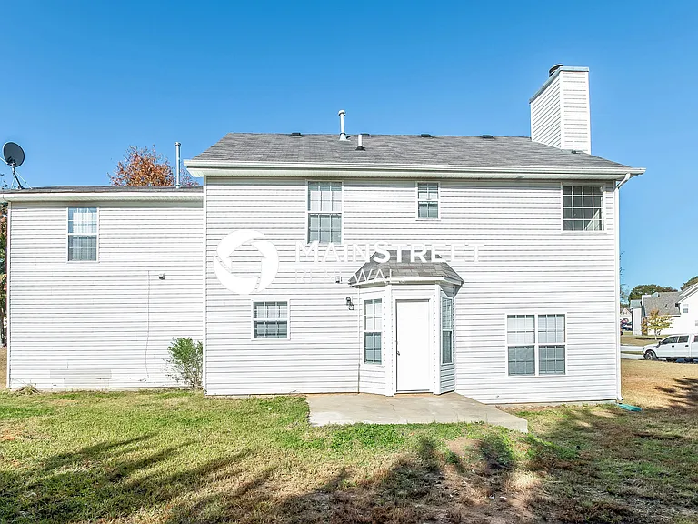 3120 Lake Port Dr — Photo 15