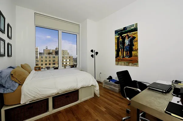 Rented by Town Residential | media 5