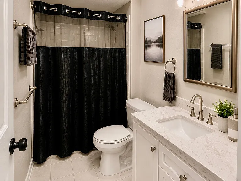 1411 Lake Pointe Way #2 — Photo 8