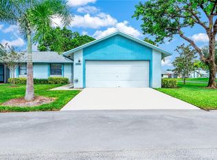 9159 SW 22nd St E APT F, Boca Raton, FL 33428