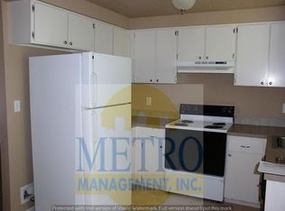 764 S Curtis Rd, Boise, ID 83705