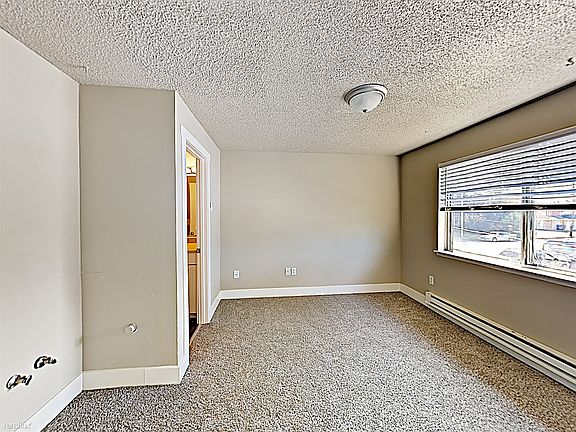 4th image of 4028 S Warner St APT 3