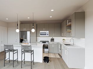 Alexan Moto, Raleigh, NC 27603
