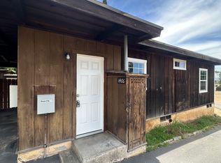 1406 N 1st St, El Cajon, CA 92021