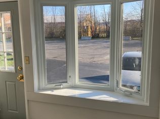 207 E 2nd St #1, East Syracuse, NY 13057