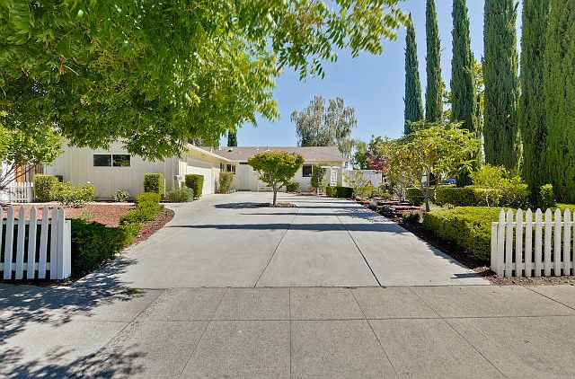 1st image of 6563 De Ville Way