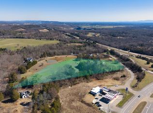 2917 Cobble Ln, Morristown, TN 37813
