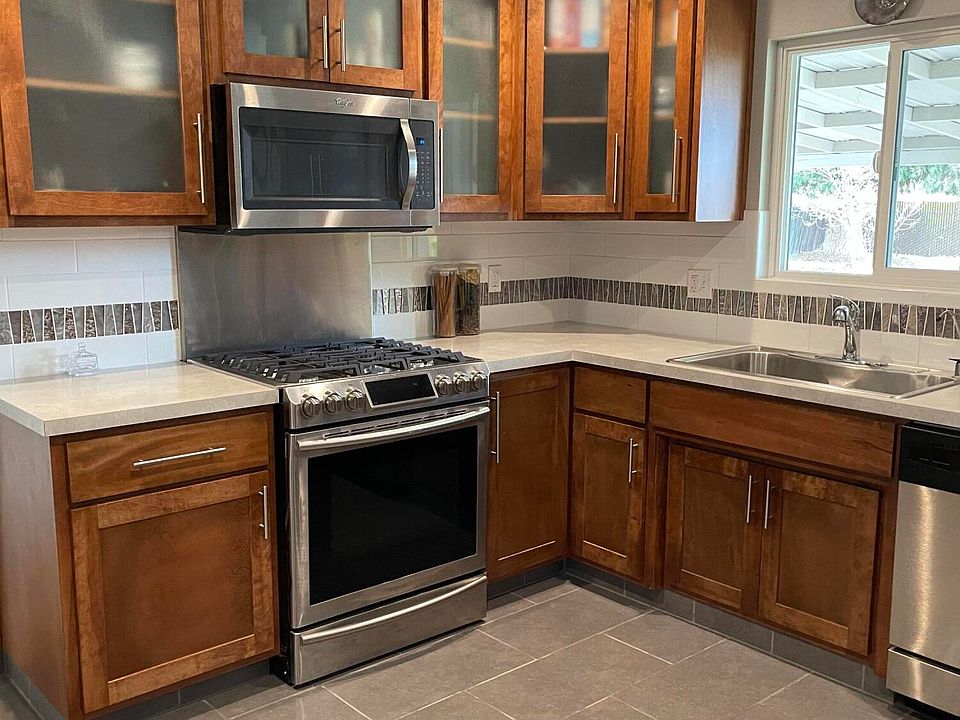 80 Street, Porterville, CA 93257 Zillow