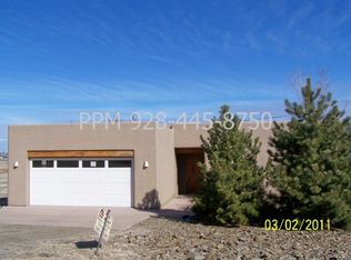 3898 N Tani Rd, Prescott Valley, AZ 86314