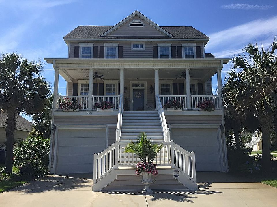 2nd image of 2300 Yaupon Dr