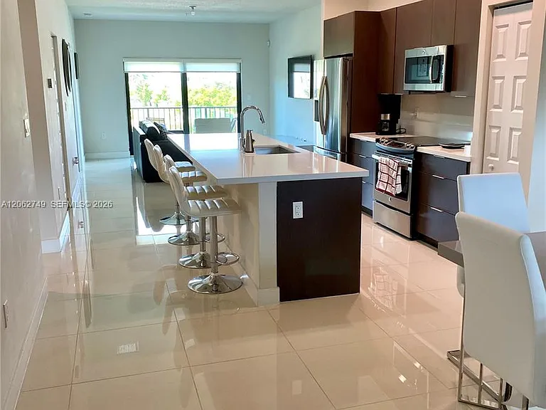 7805 NW 104th Ave #25 — Photo 5