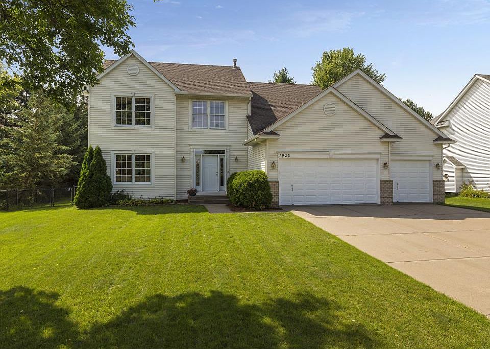 1st image of 1926 Jewel Dr