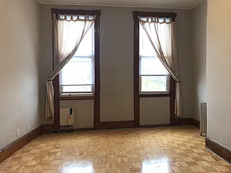 Rented by EXP Realty NYC