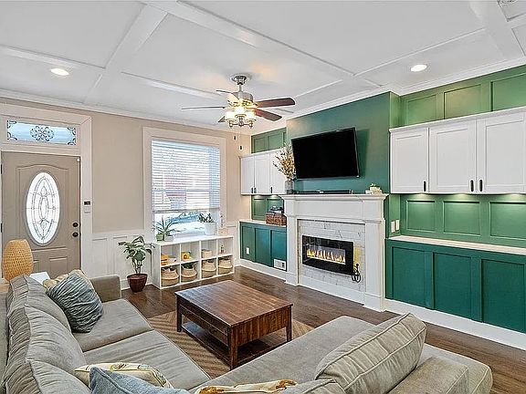4th image of 2843 Pennsylvania Ave