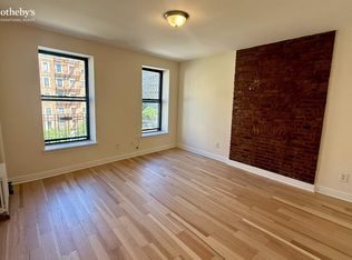 2708 Broadway APT 11, New York, NY 10025