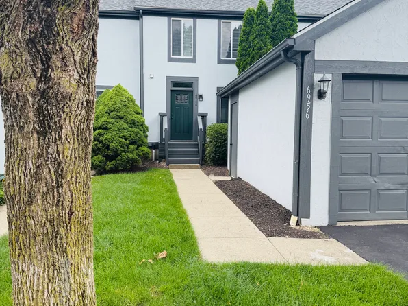 6956 Avery Rd, Dublin, OH 43017