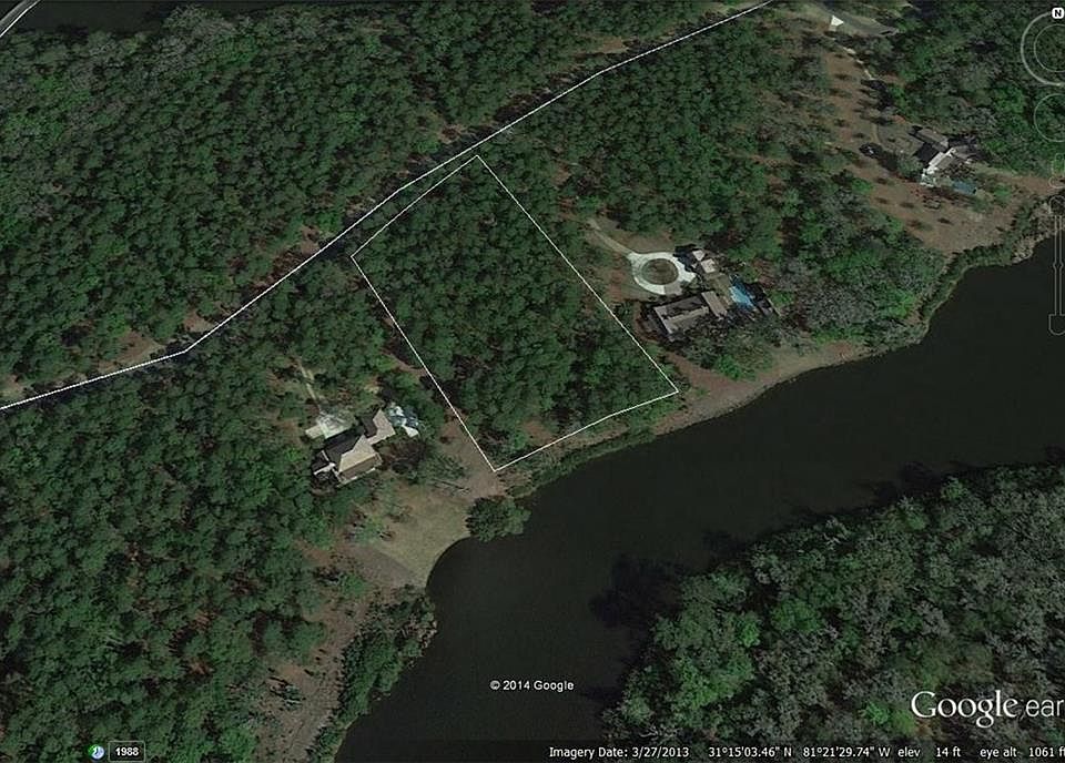 2nd image of 108 Harris Ln