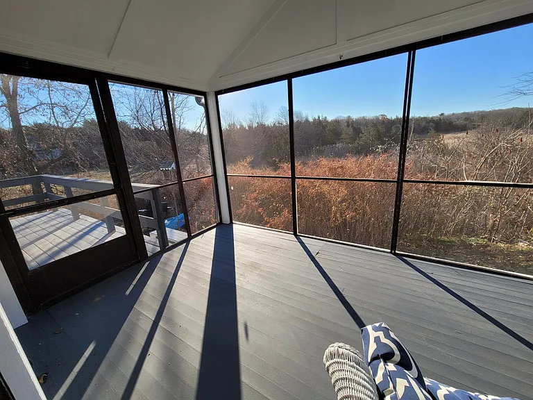 85 Conomo Point Rd — Photo 11