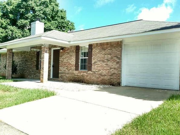 6 Black Oak Dr