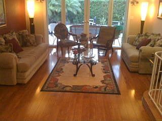 2nd image of 6001 SW 92nd Ct