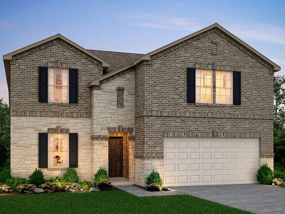 1st image of 5412 Agalinis Ave