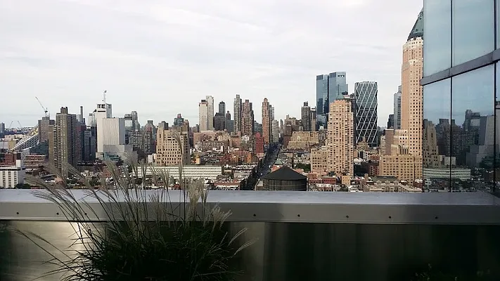 Rented by BLU Real Estate | media 13