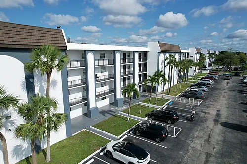 Viewmax Apartments Photo 1